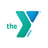 YMCA of the Suncoast Logo